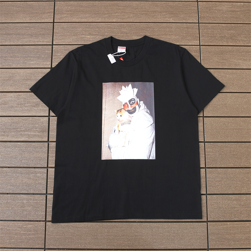 27_88 SUPREME T-SHIRT
