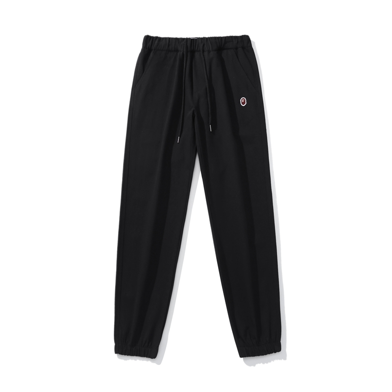 6_75 Bape Pants