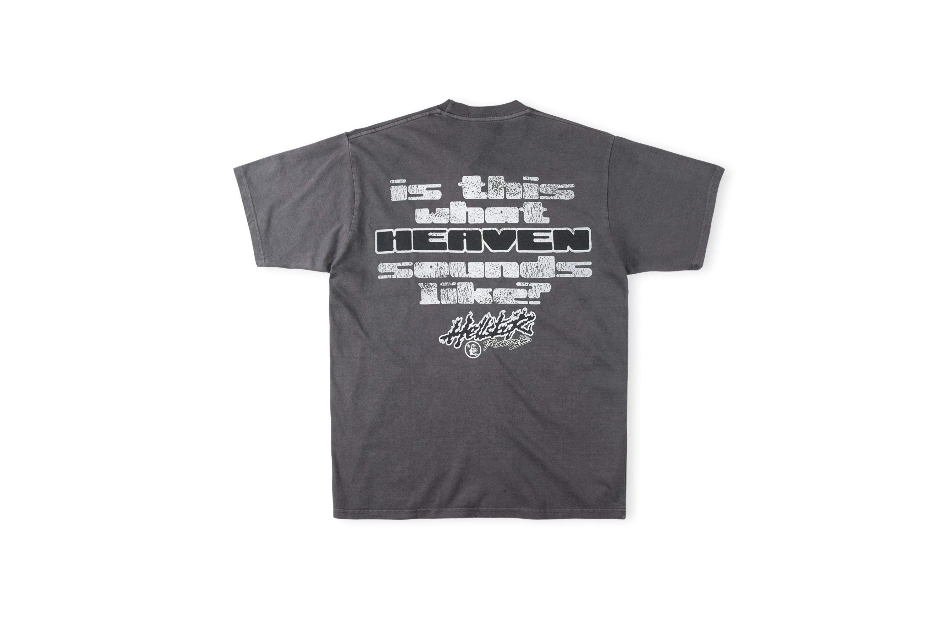 94_138 Hellstar T-shirt