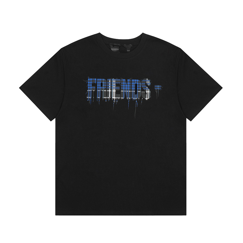 42_Vlone T-shirt