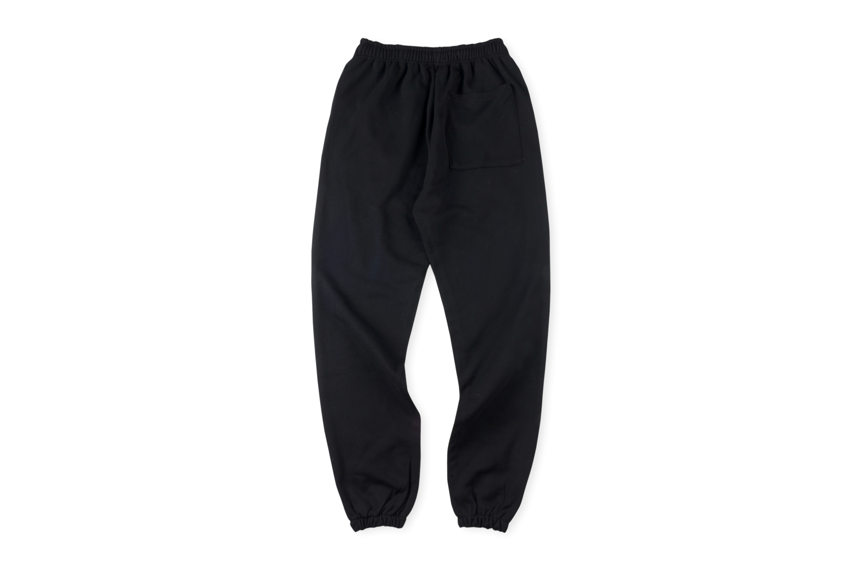 83_228 Travis Scott Pants