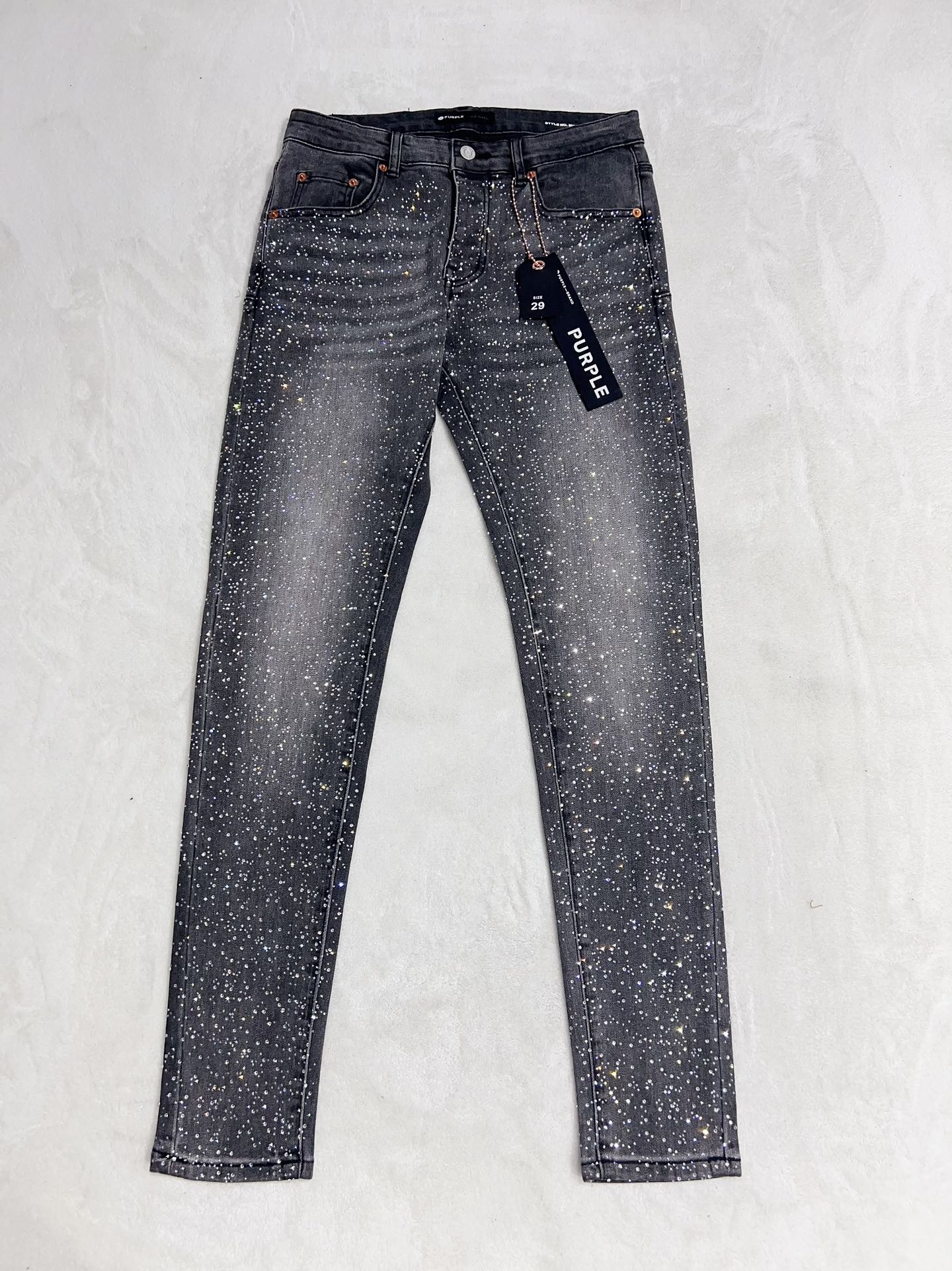 25__Purple Brand Jeans