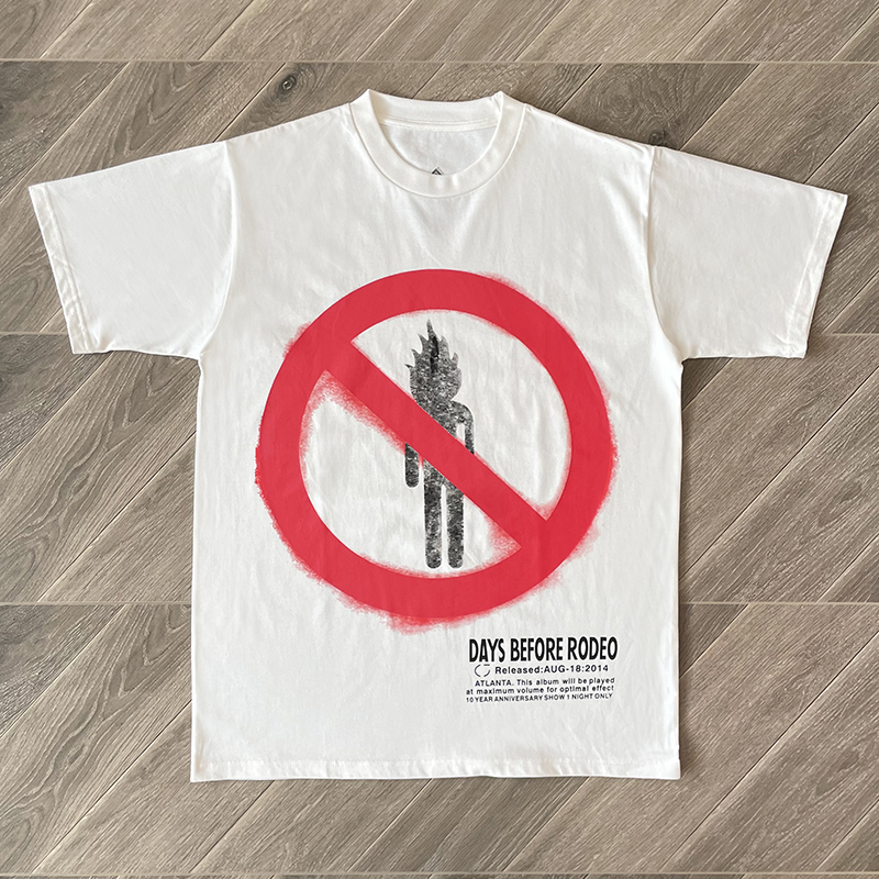 31_Spider T-shirt