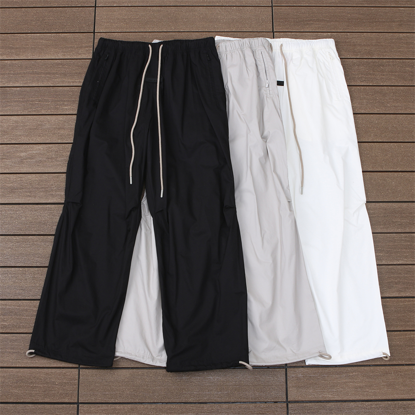 36_178 FEAR OF GOD PANT