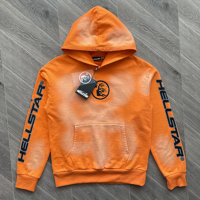112_Hellstar Tracksuit
