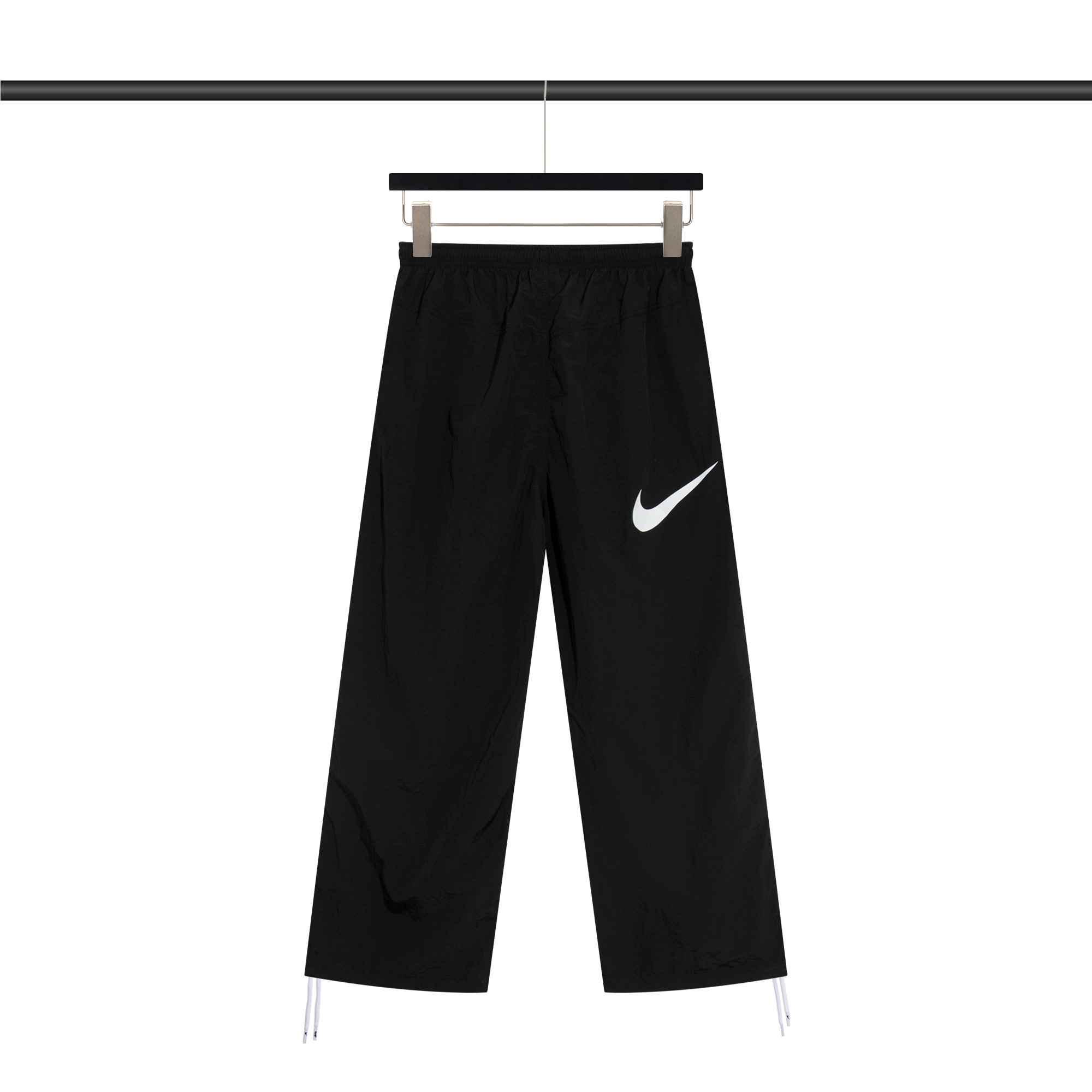 111_Stussy Pants
