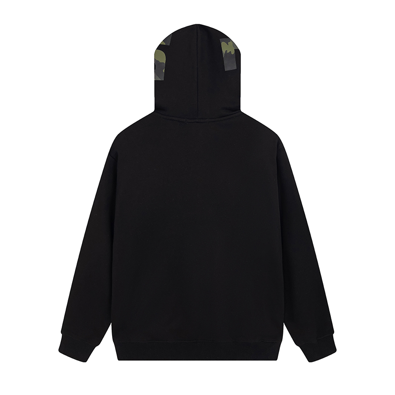 44_98 Bape Hoodie