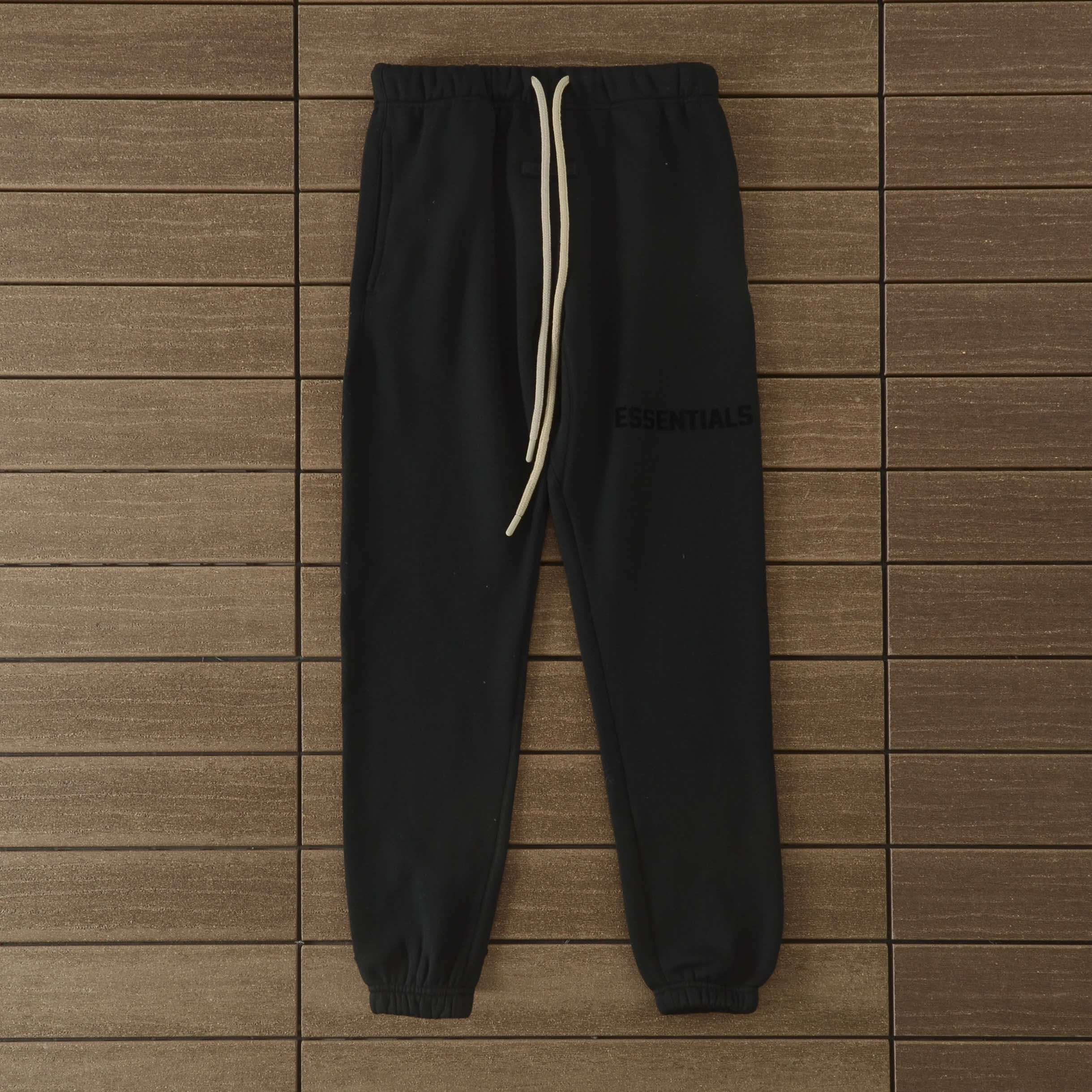 26_128 FEAR OF GOD PANT