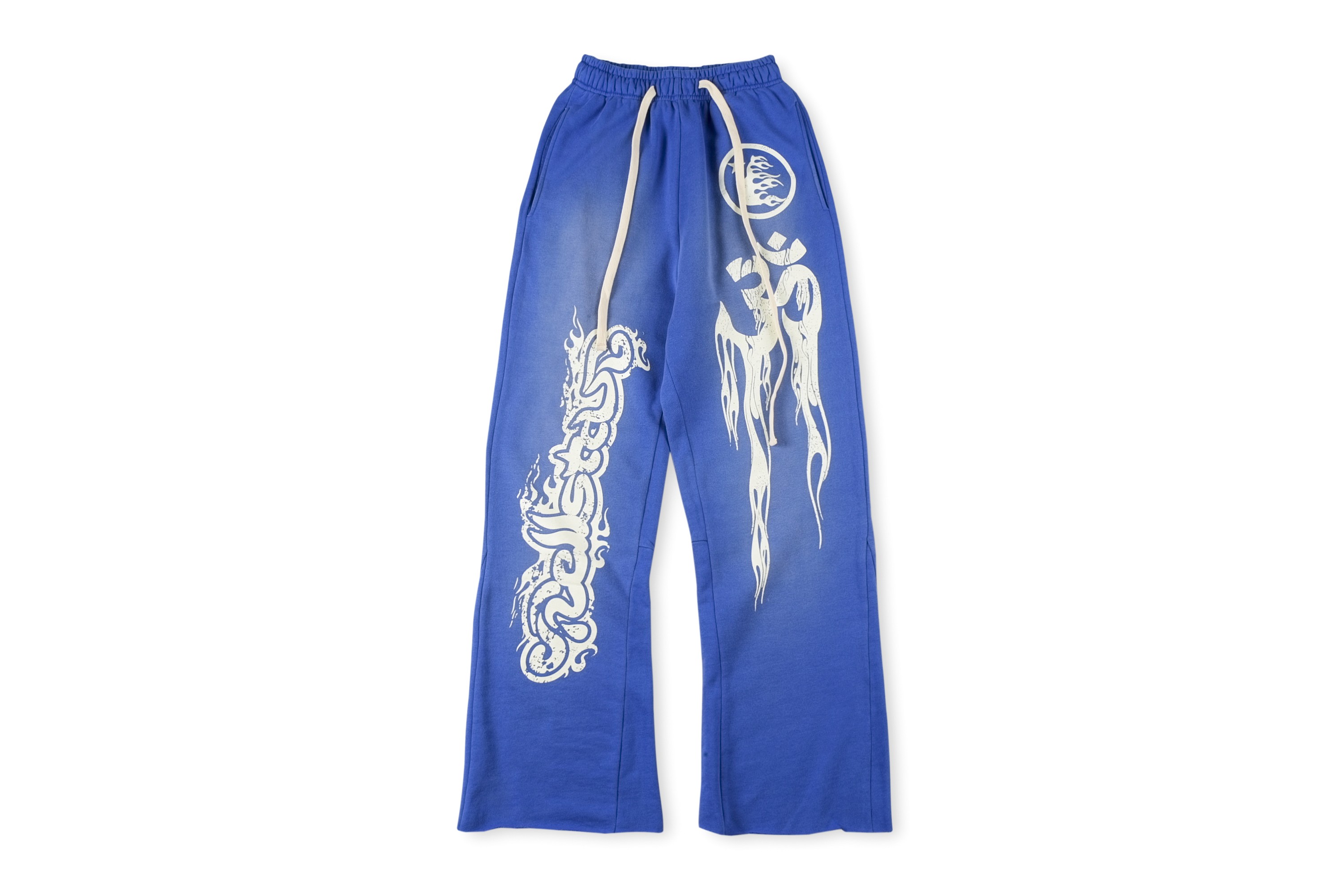 16_228 Hellstar Pants