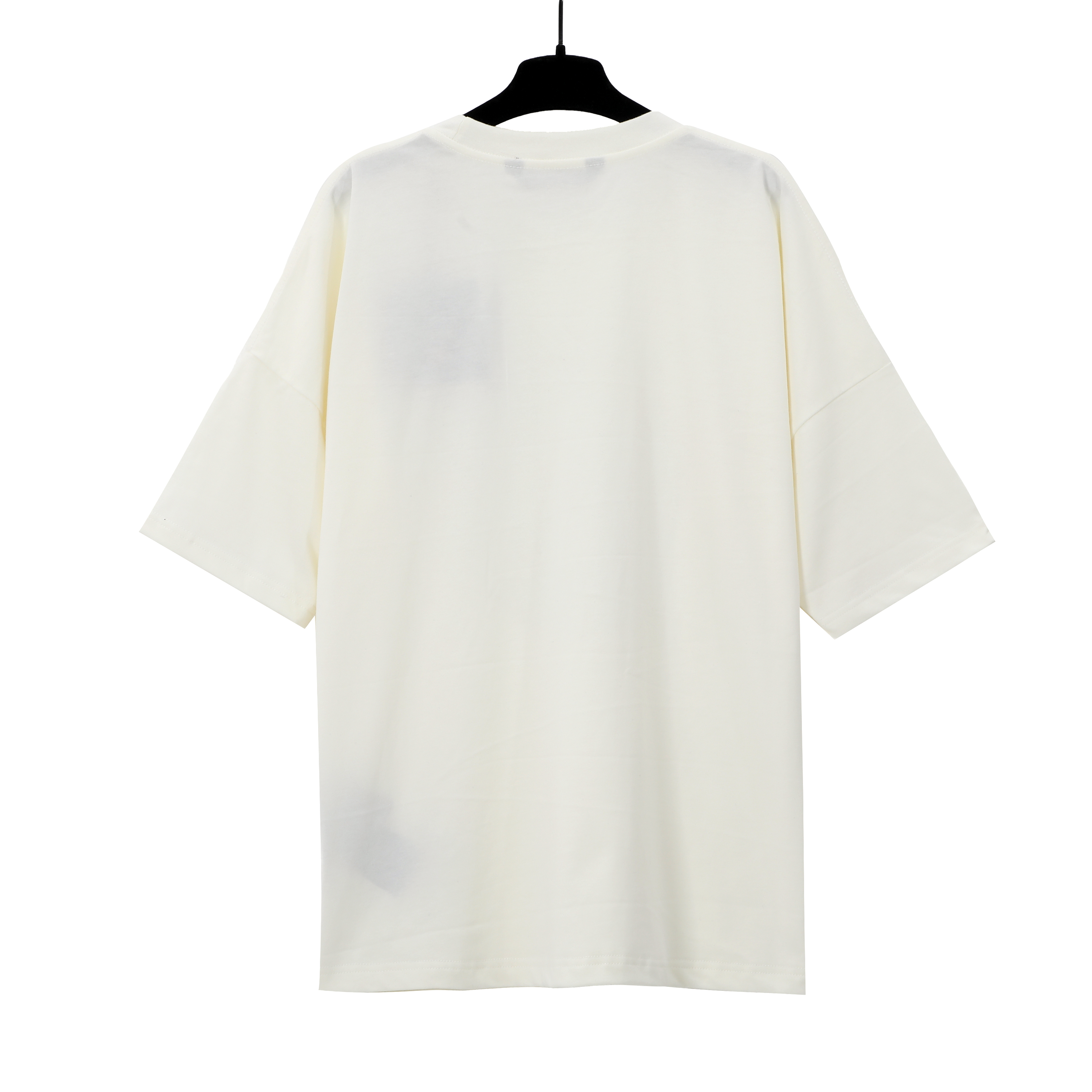 78_PALM ANGELS T-shirt