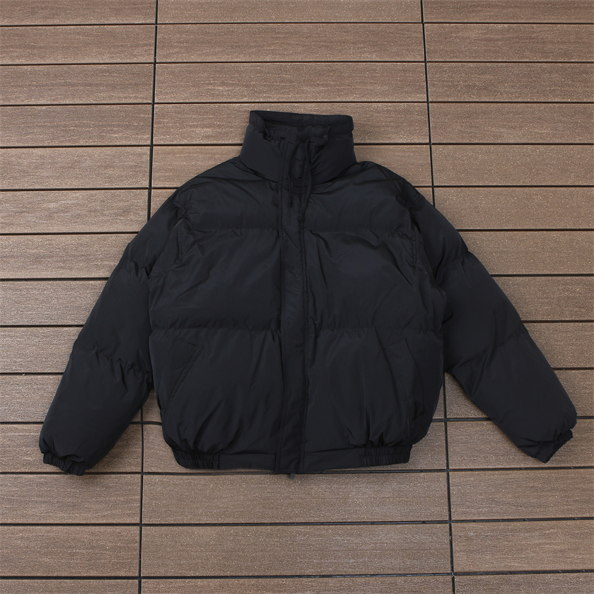 63_208 FEAR OF GOD JACKET