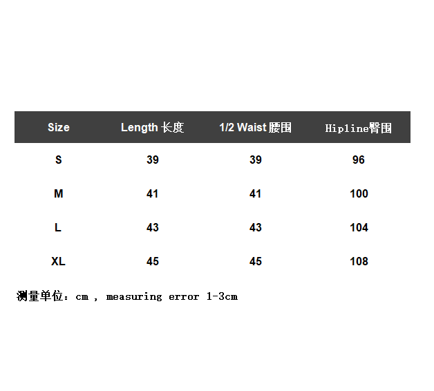 35_195 AMIRI Shorts