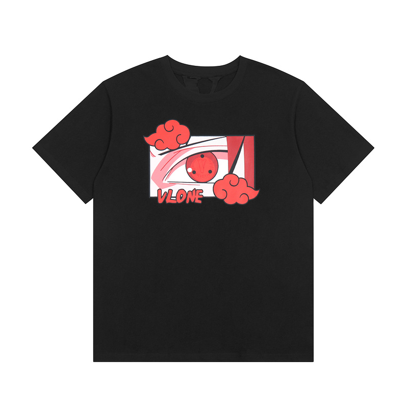 38_Vlone T-shirt