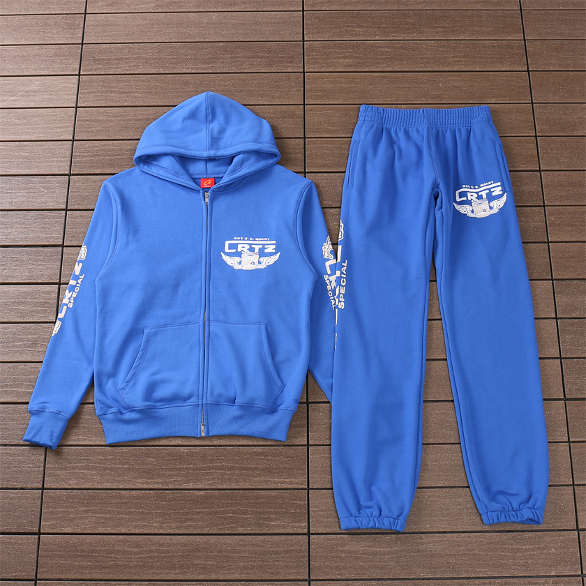 89_138 CT1Z PANT