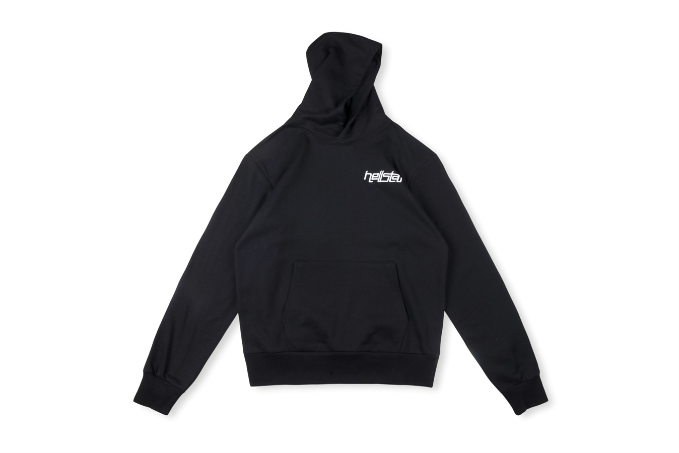 23_259 Hellstar Hoodie