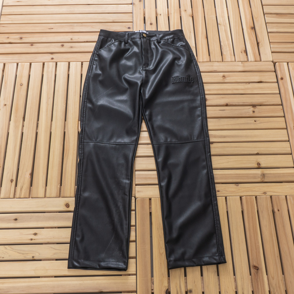 42_118 RHUDE PANT