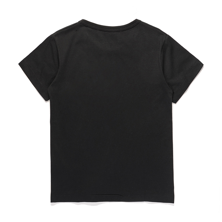 25_139 CDG T-shirt