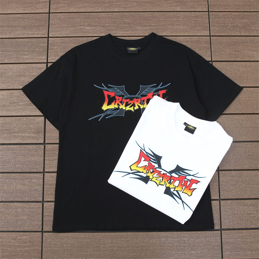 25_78 CT1Z T-SHIRT