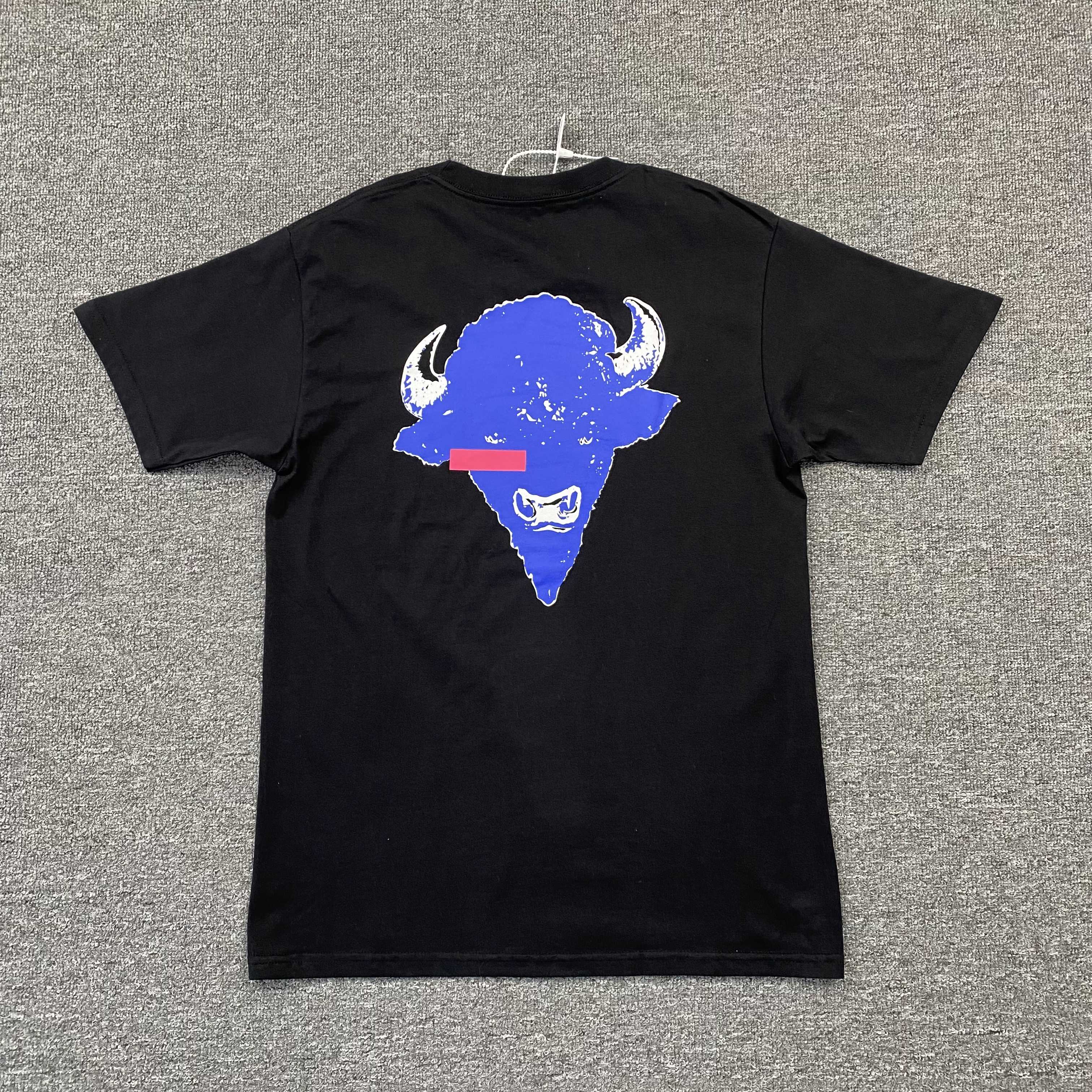 38_99 spider T-shirt