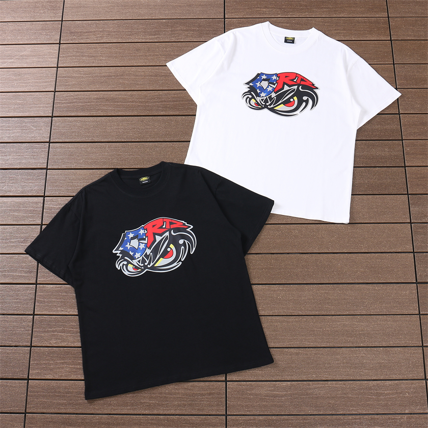 45_75 CT1Z T-SHIRT