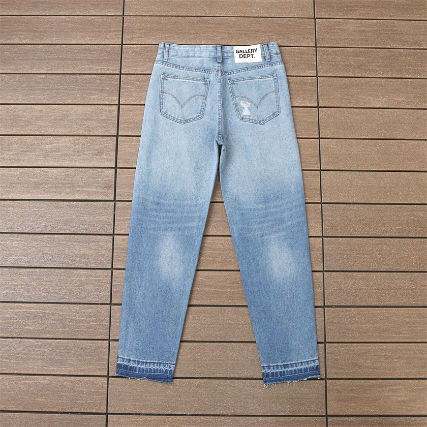 99_168 GALLERY PANT