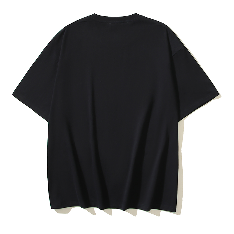 42_173 Off-White T-shirt