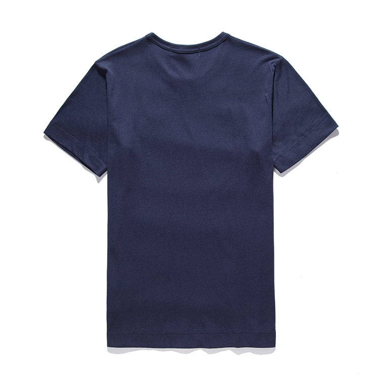74_139 CDG T-shirt