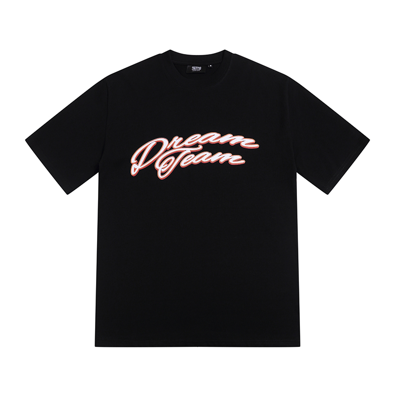 17_Trapstar T-shirt