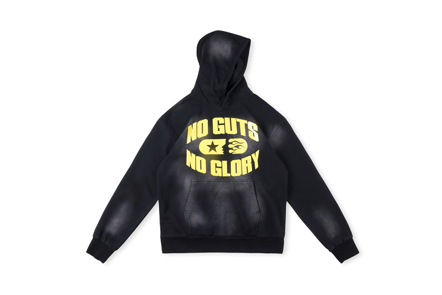 8_259 Hellstar Hoodie