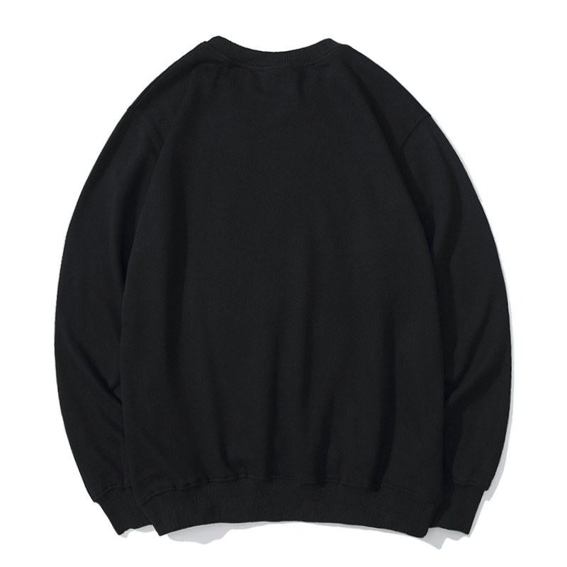 19_58 Bape Crewneck