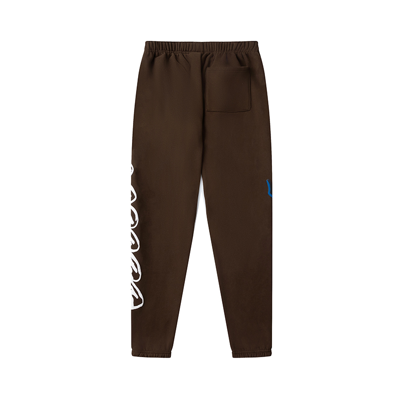 55_148 Travis Scott Pants
