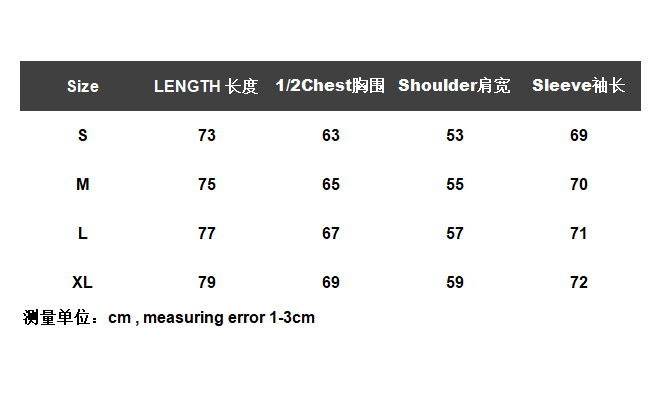 3_750 AMIRI Jacket