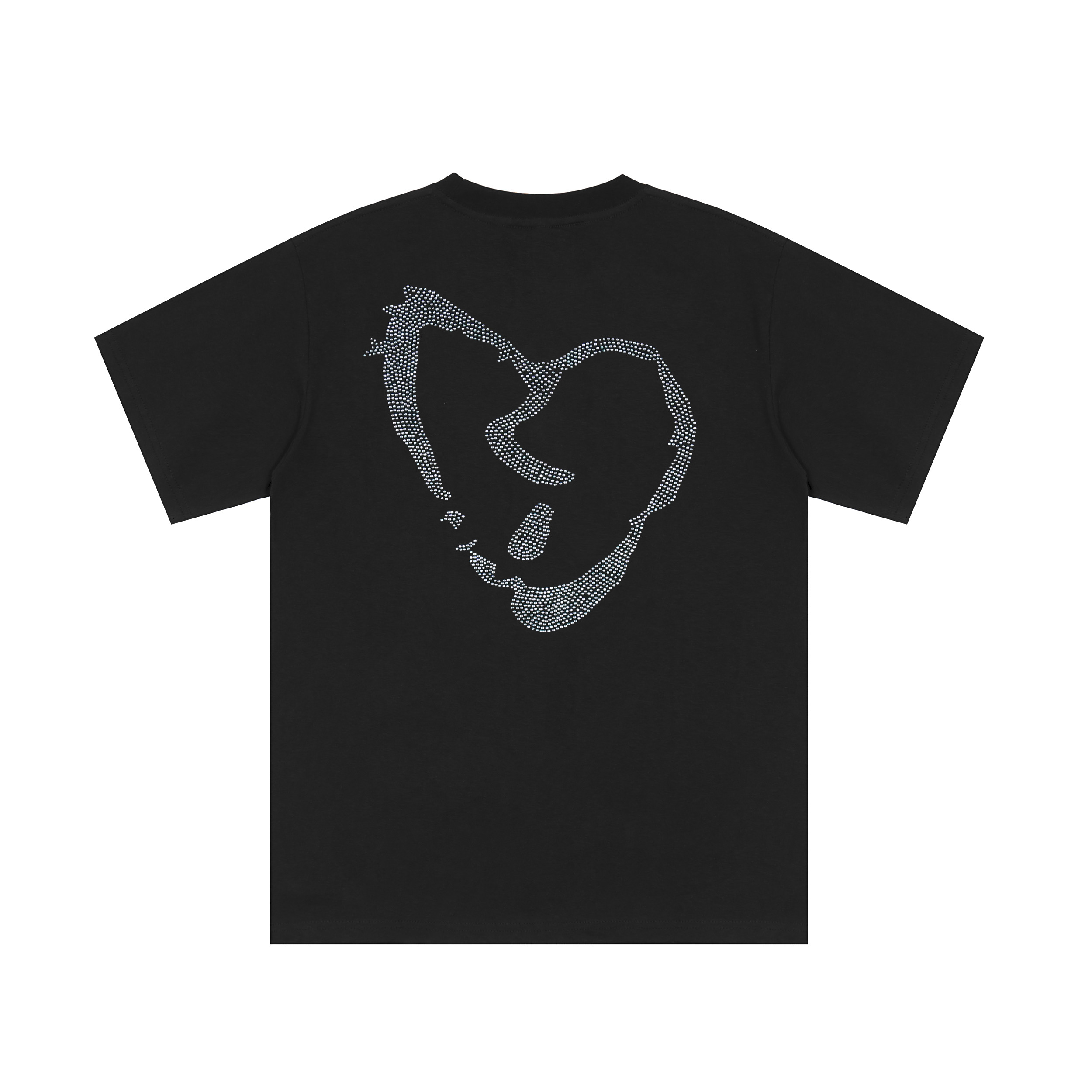 118_79 Revenge T-shirt