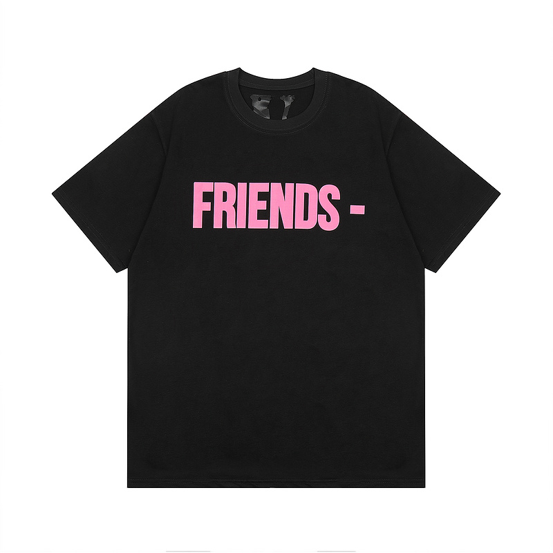 77_Vlone T-shirt