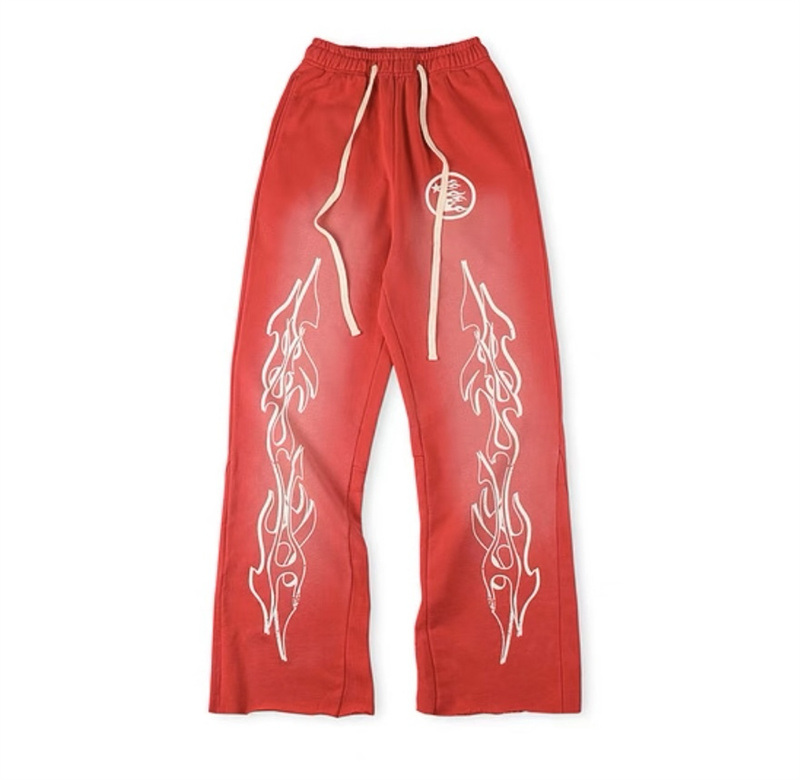 72_178 Hellstar Pants