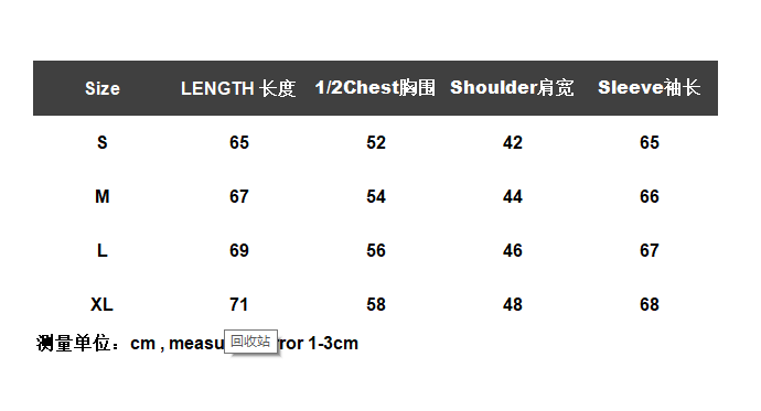 90_ 195 Chrome Hearts Jacket