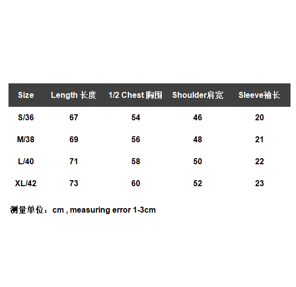 64_140 AMIRI T-shirt