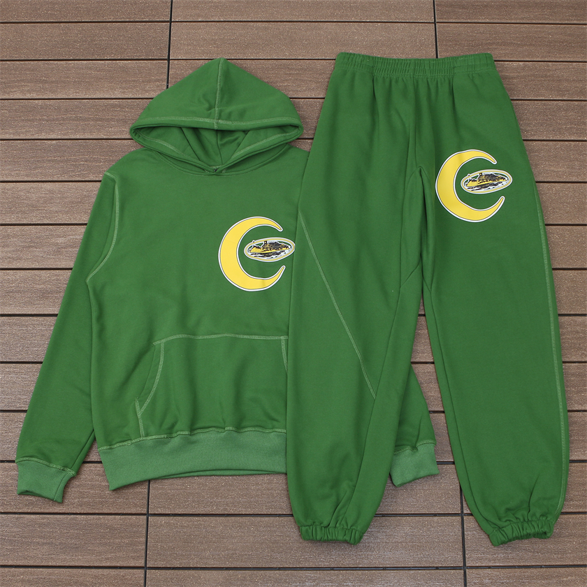 100_148 CT1Z HOODIE