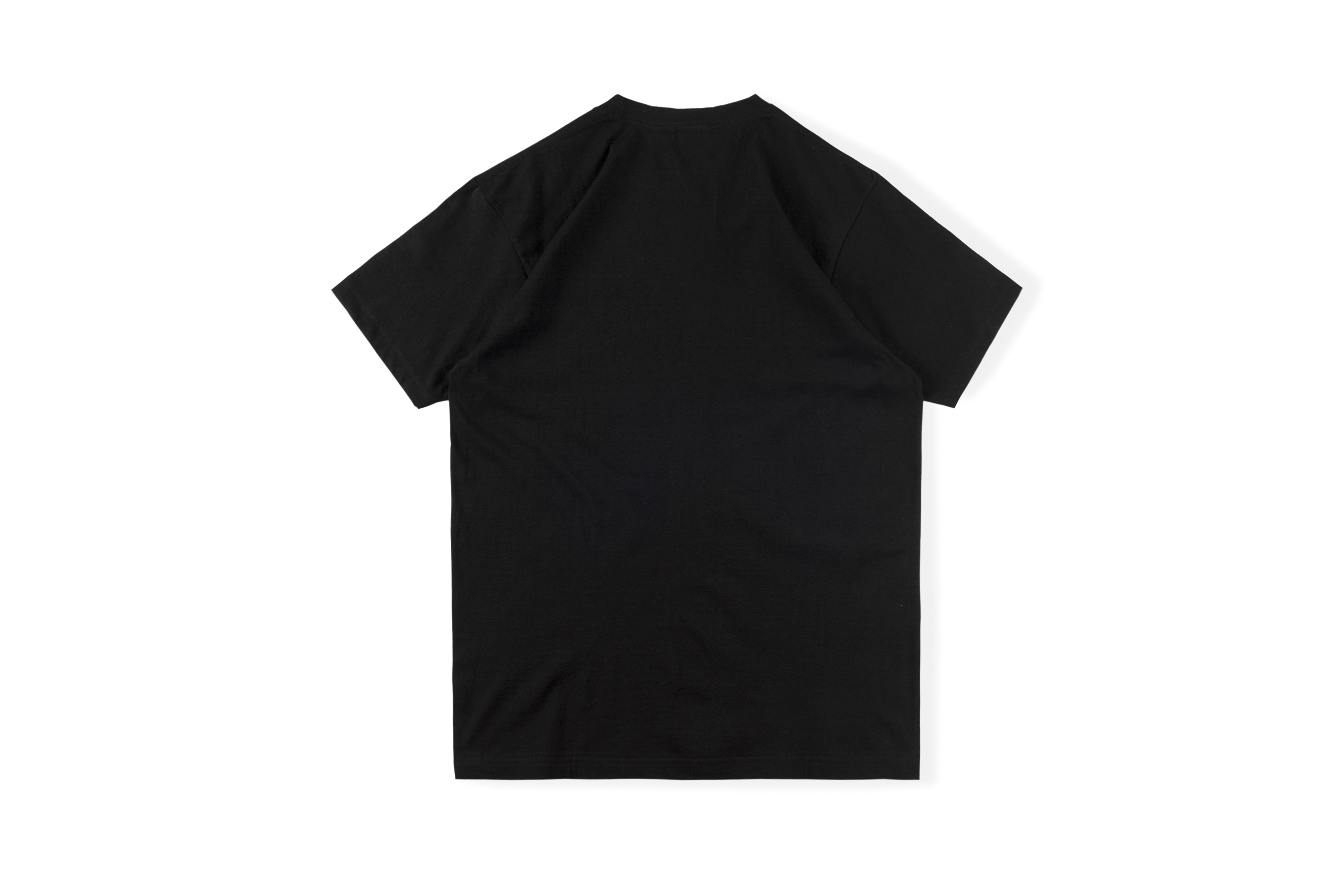 74_158 Travis Scott T-shirt
