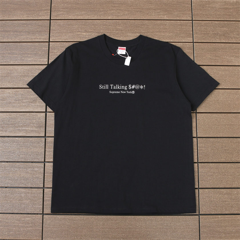 29_88 SUPREME T-SHIRT