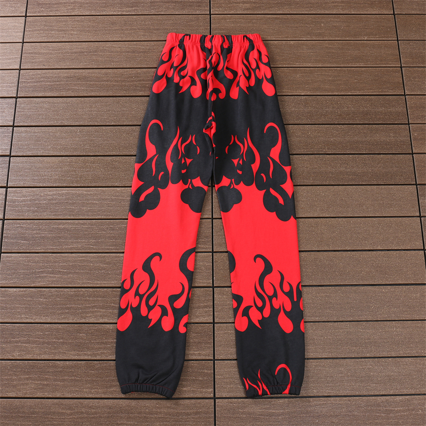 19_120 GALLERY DEPT PANTS