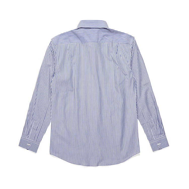 77_249 CDG Shirt