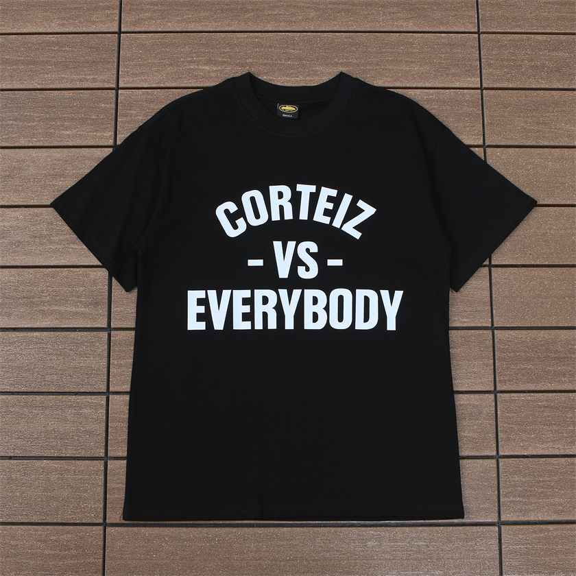 77_75 CT1Z T-SHIRT