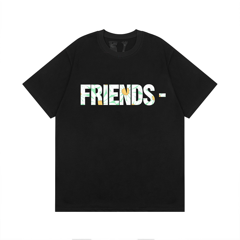 61_Vlone T-shirt