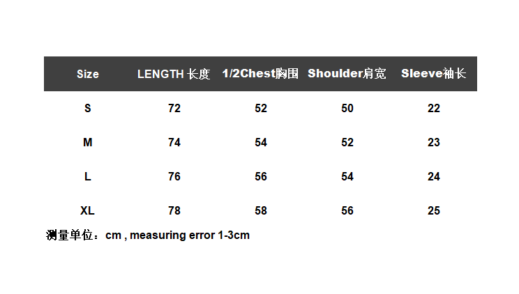 12_110 AMIRI T-shirt