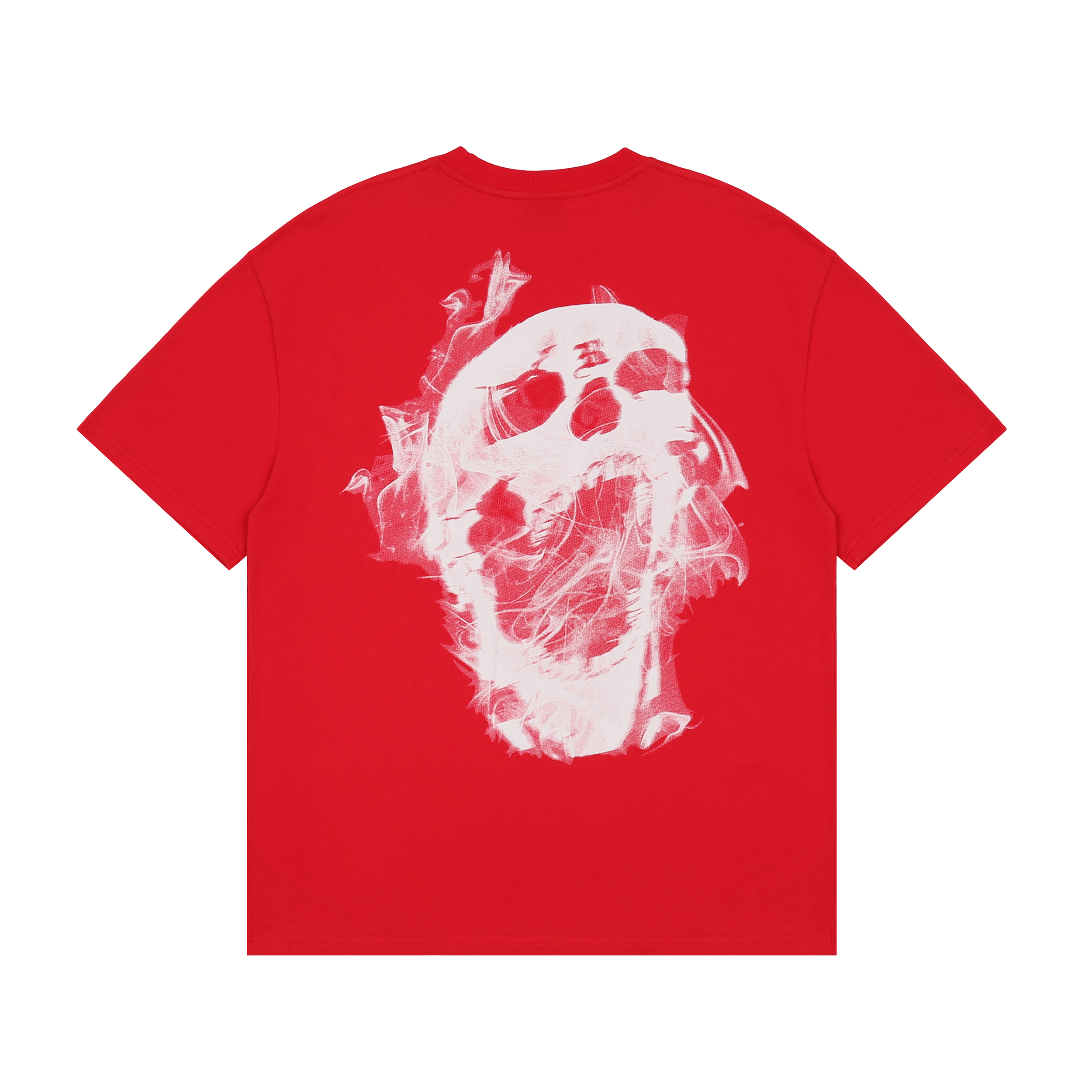 10_79 Revenge T-shirt