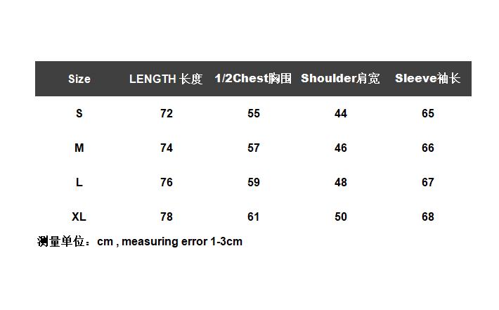 28_200 AMIRI Shirts