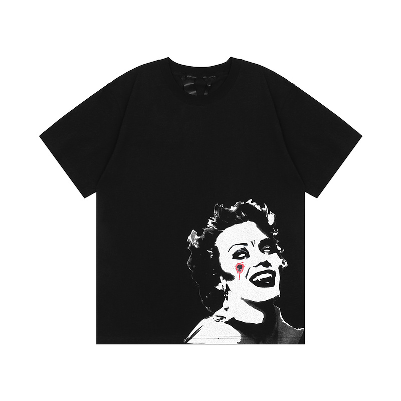 98_Vlone T-shirt