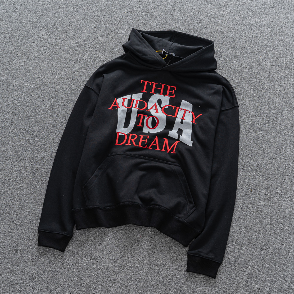 82_160 RHUDE HOODIE