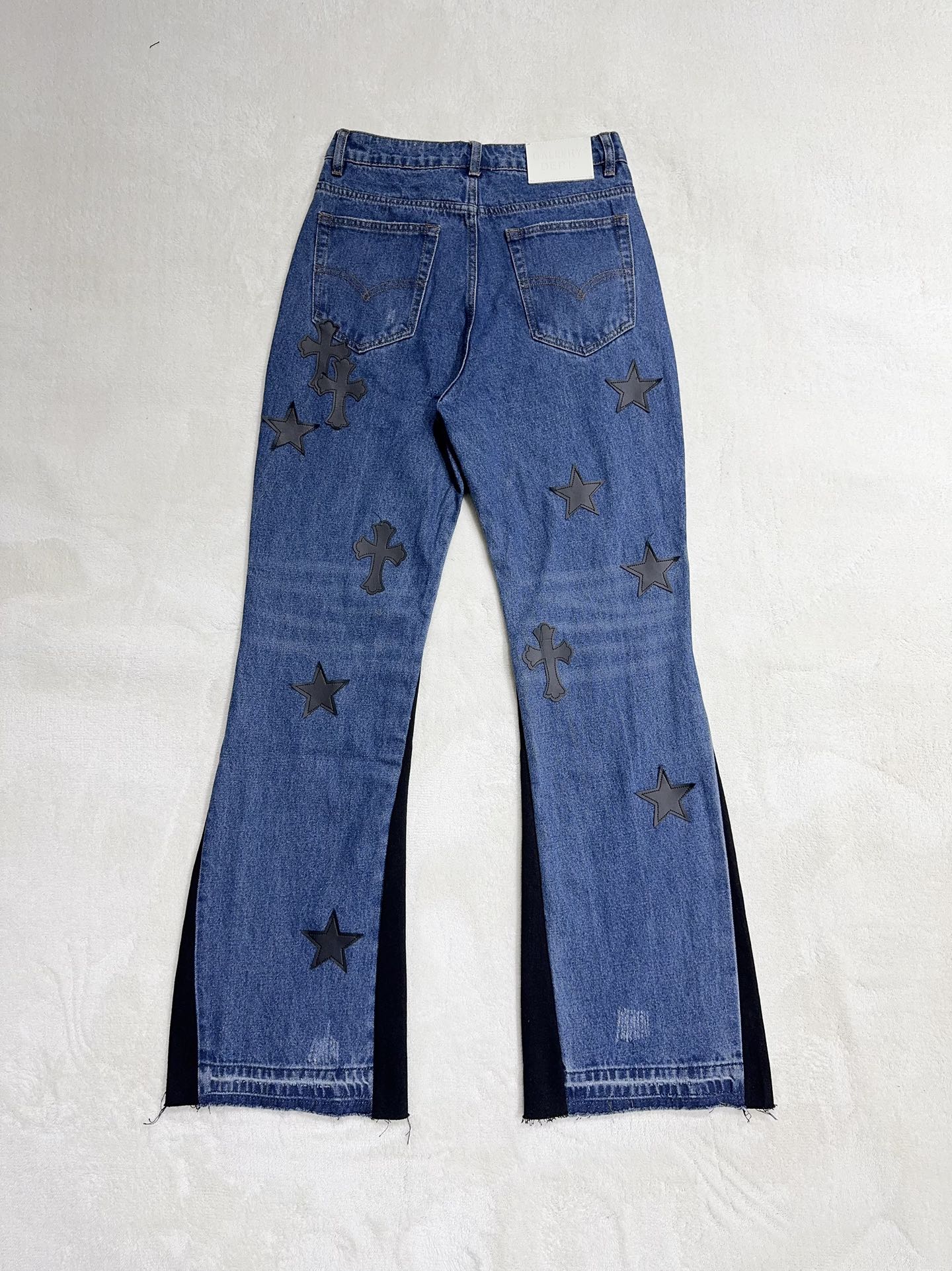 4_Gallery Dept Jeans